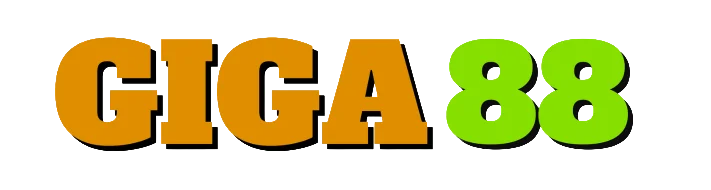 giga88_logo